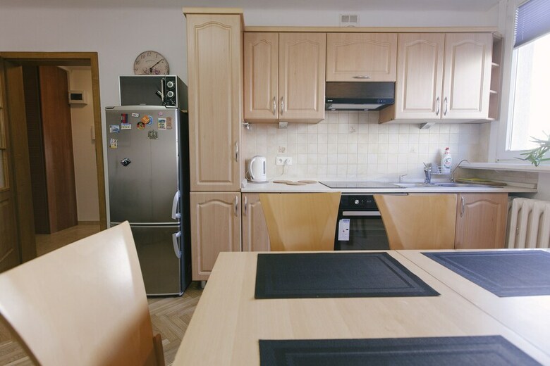 Apartamentos Warsaw Concierge Rondo Onz Krochmalna