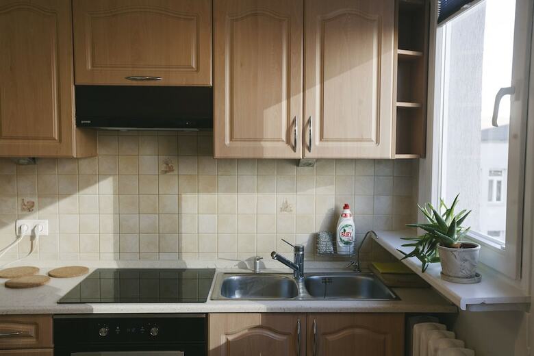 Apartamentos Warsaw Concierge Rondo Onz Krochmalna