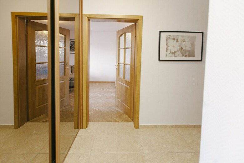 Apartamentos Warsaw Concierge Rondo Onz Krochmalna