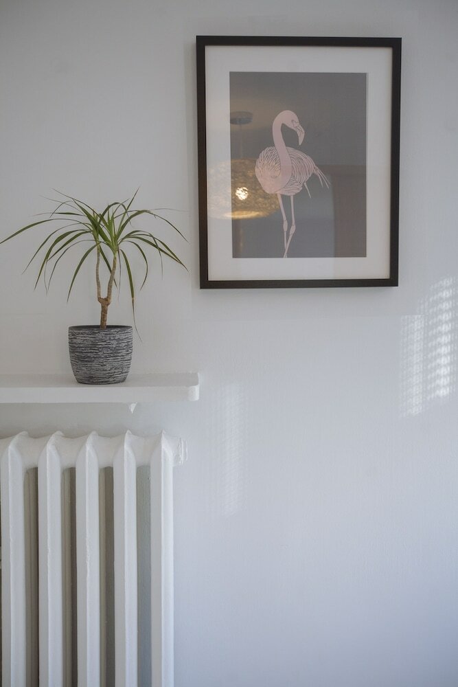 Apartamentos Warsaw Concierge Rondo Onz Krochmalna
