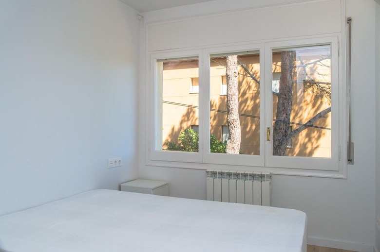 Apartamento D-2 Calella de Palafrugell 8 Pax