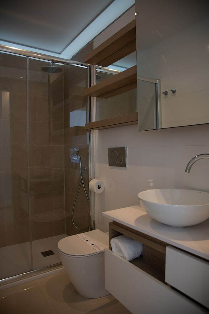 Apartamentos Helgafell 128