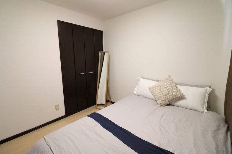 Apartamentos Sou Yarn Room203.205
