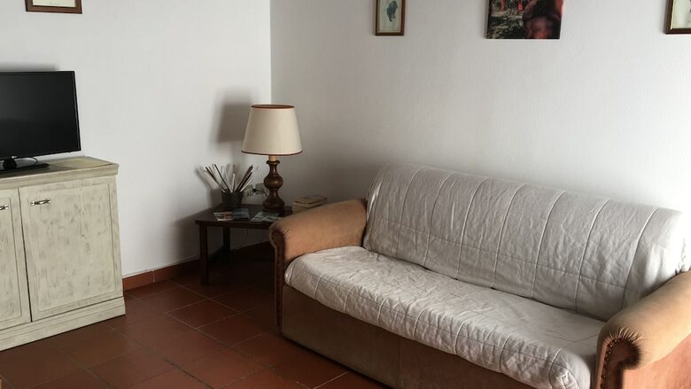 Agroturismo Agriturismo La Lungagnola