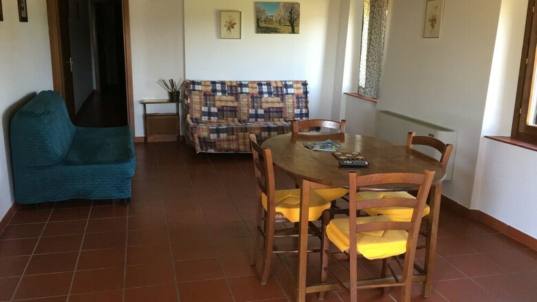 Agroturismo Agriturismo La Lungagnola