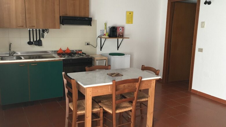 Agroturismo Agriturismo La Lungagnola