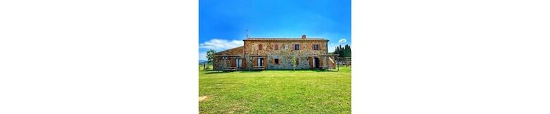 Agroturismo Agriturismo La Lungagnola