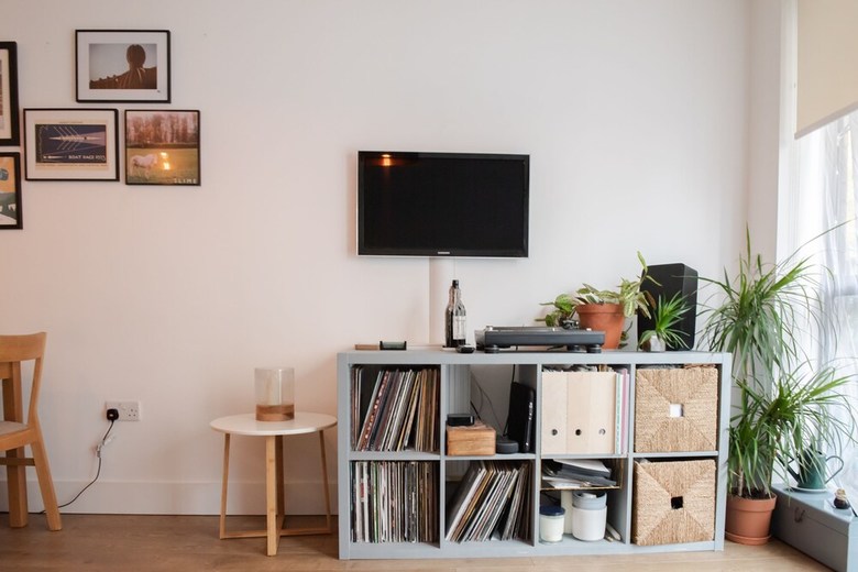 Cozy Modern Apartment In East London