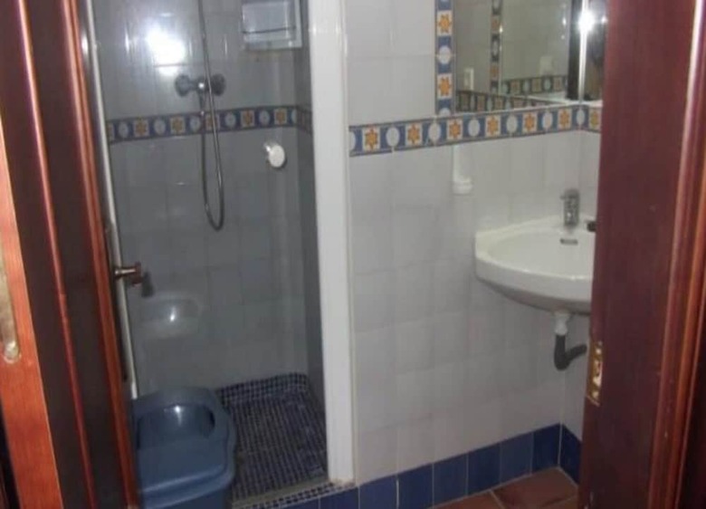 Villa Apartment - 2 Bedrooms With Pool - 103424