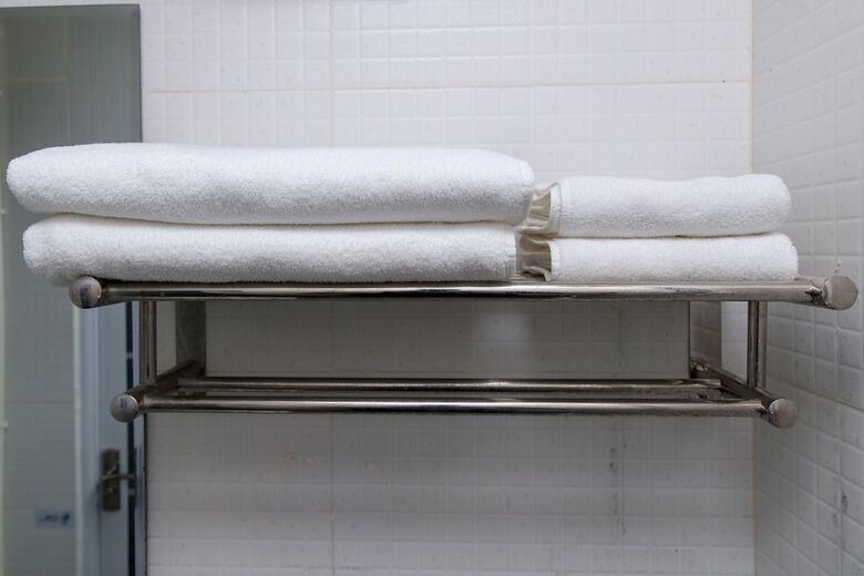 Apartamentos Cactus Space No.83