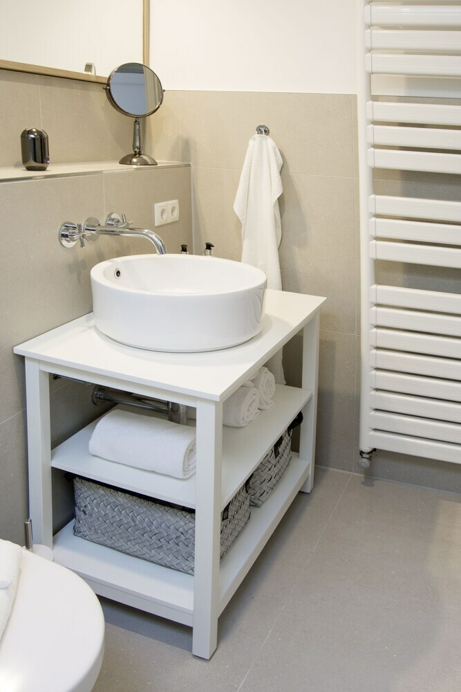 Ferienhaus Sommerby