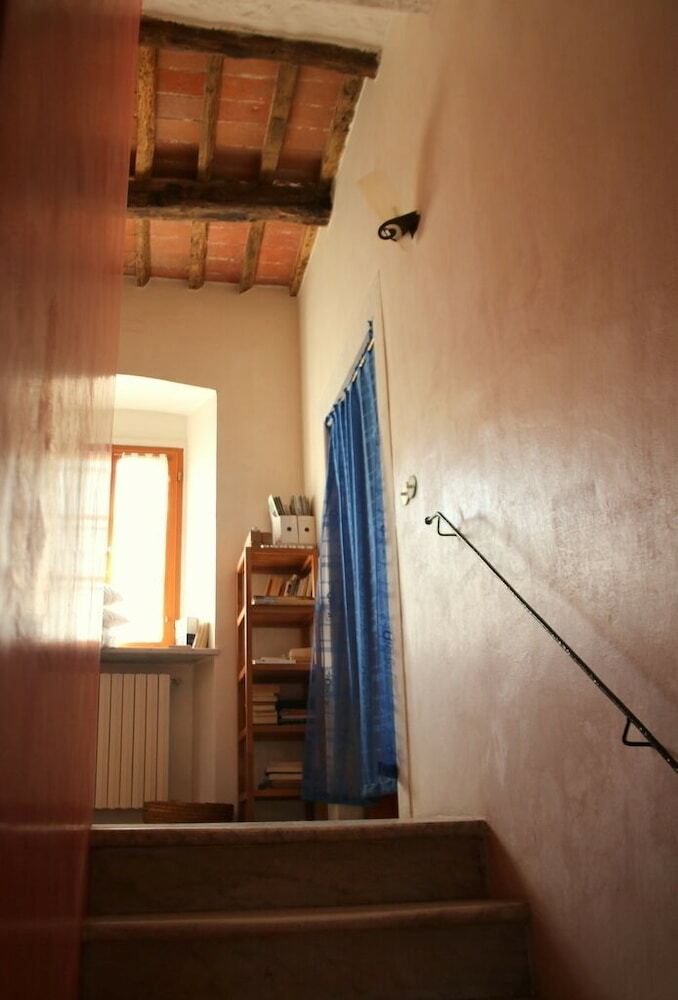 Villa Clematis
