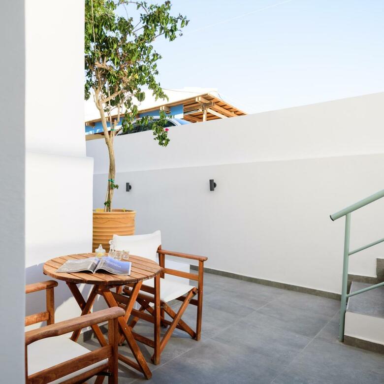 Hotel Karidis
