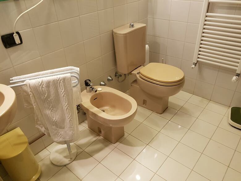 Apartamento La Vela