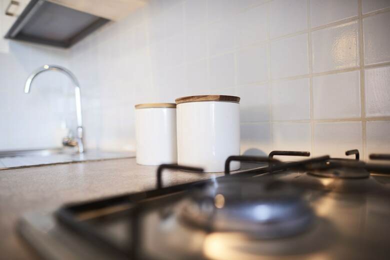 Apartamento La Perla Della Caletta