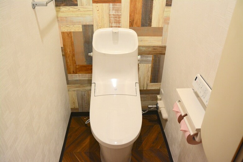 Apartamentos Economy Hotel Upashi