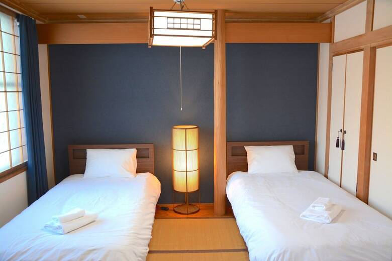 Apartamentos Economy Hotel Upashi