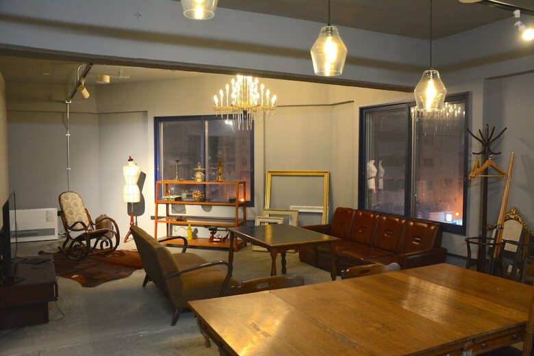 Apartamentos Economy Hotel Upashi