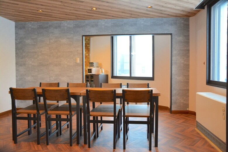 Apartamentos Economy Hotel Upashi