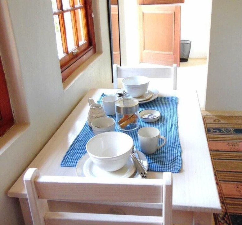 Hotel Summerhouse Guesthouse