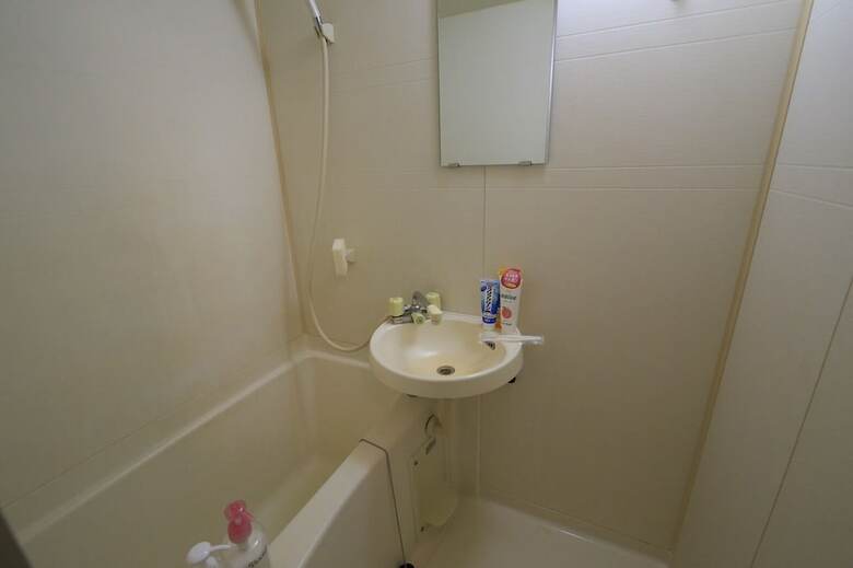 Apartamentos Hoseiro 303