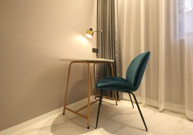 Hotel Londoner