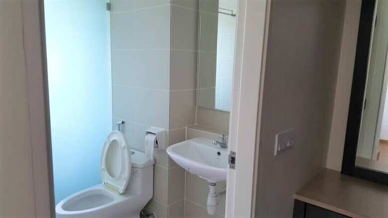 Hotel Suites At The Haven Lakeside By Plush
