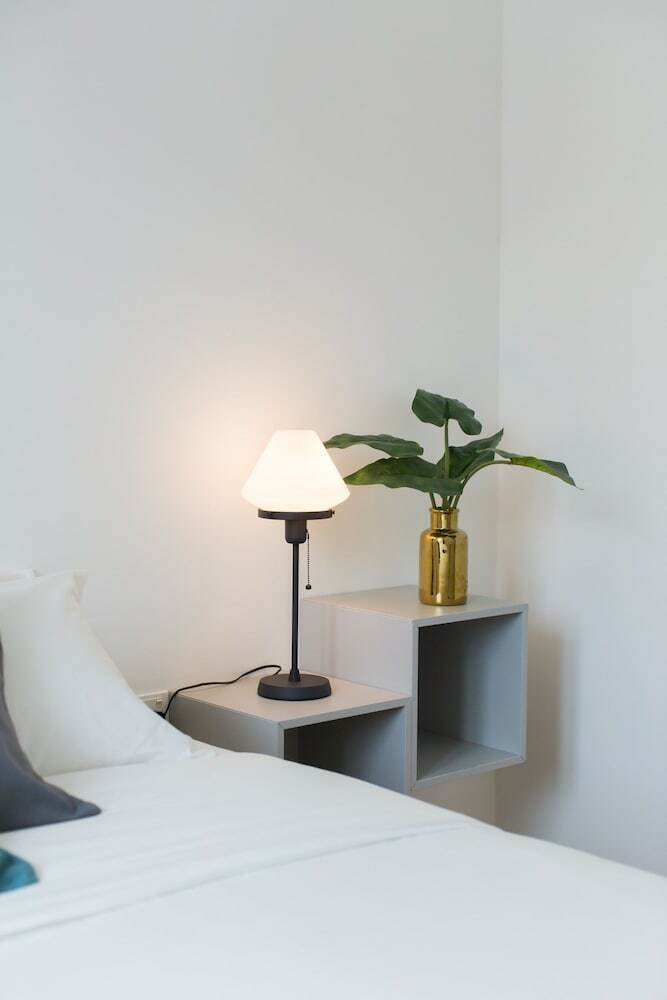 Hotel Suites At The Haven Lakeside By Plush
