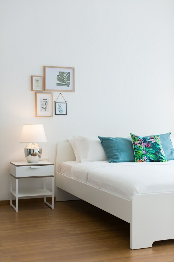 Hotel Suites At The Haven Lakeside By Plush