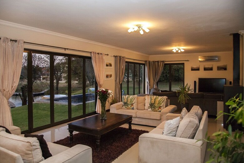 Rivendell House Bed & Breakfast