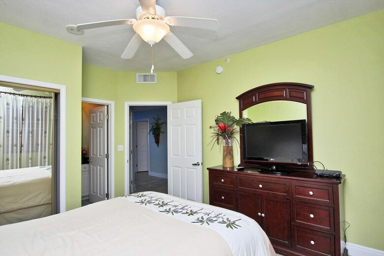 San Carlos Penthouse 4 By Youngs Suncoast
