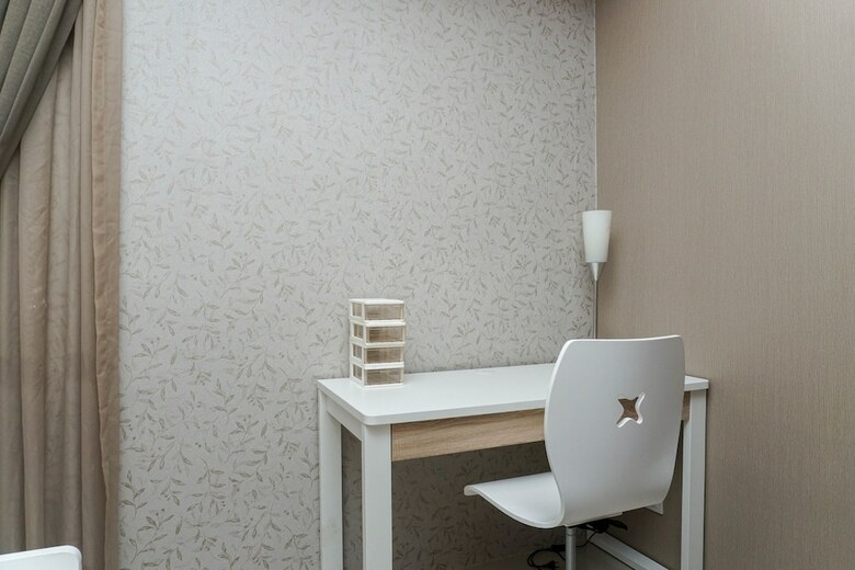 Homey And Luxurious 3br Vittoria Apartment