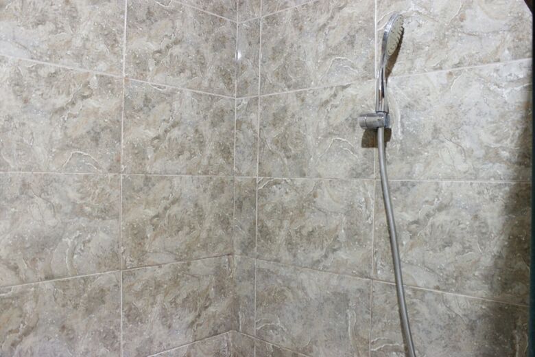 Strategic 2br @ Galeri Ciumbuleuit 1 Apartment