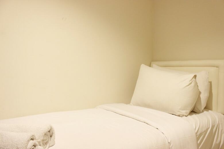 Compact 2br @ Galeri Ciumbuleuit 2 Apartment Near Dago