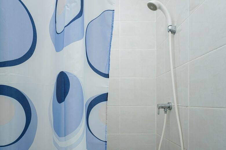 Comfortable 2br At Condominium Green Bay Pluit Apartment