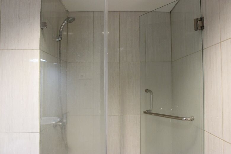 Trendy & Comfy Studio At Tamansari La Grande Apartment