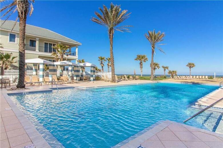 Atlantis, 11 Bedrooms, Cinnamon Beach, Private Pool, Elevator, Sleeps 16