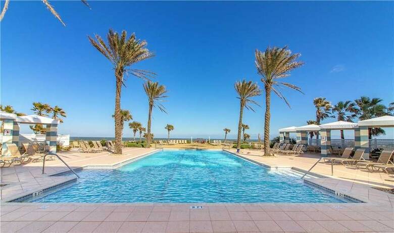 Atlantis, 11 Bedrooms, Cinnamon Beach, Private Pool, Elevator, Sleeps 16