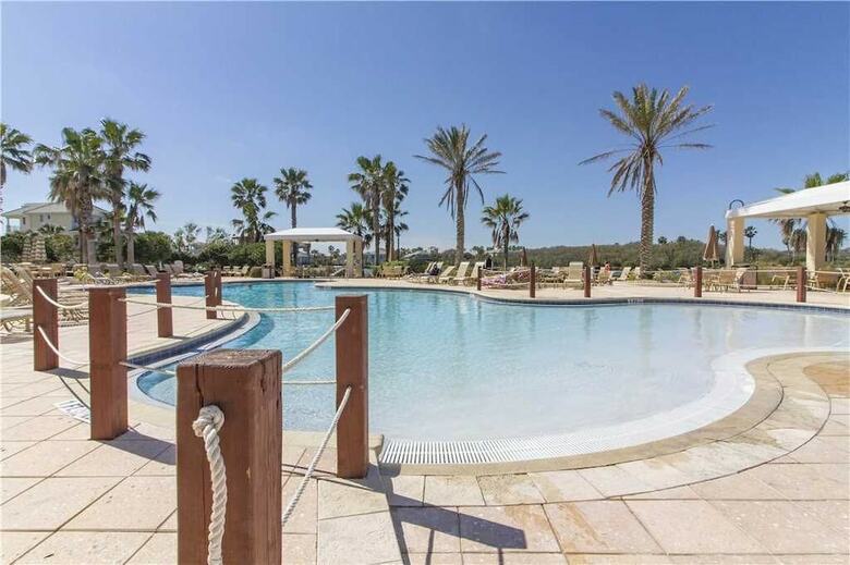 Atlantis, 11 Bedrooms, Cinnamon Beach, Private Pool, Elevator, Sleeps 16