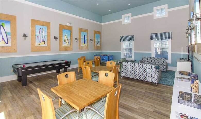 Atlantis, 11 Bedrooms, Cinnamon Beach, Private Pool, Elevator, Sleeps 16