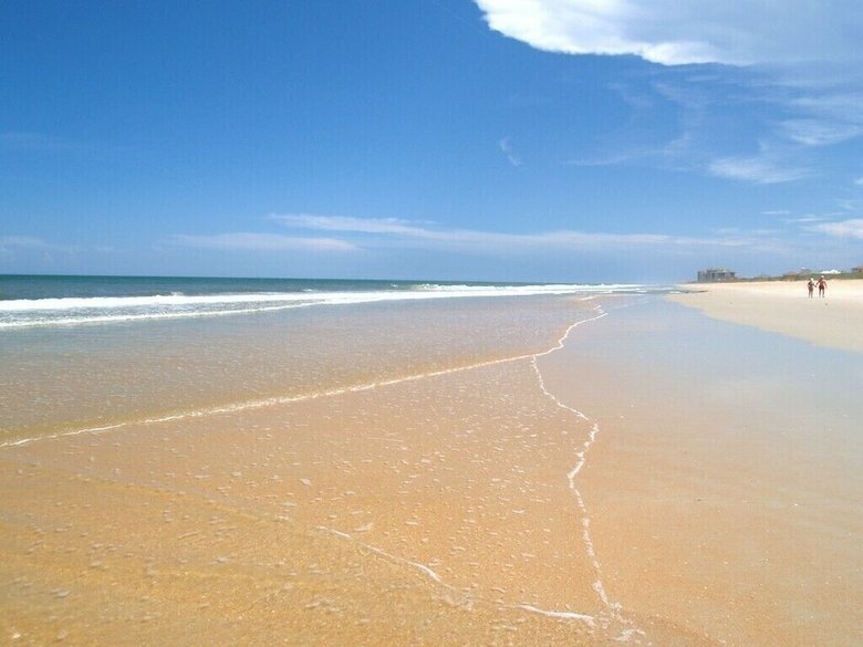 Atlantis, 11 Bedrooms, Cinnamon Beach, Private Pool, Elevator, Sleeps 16