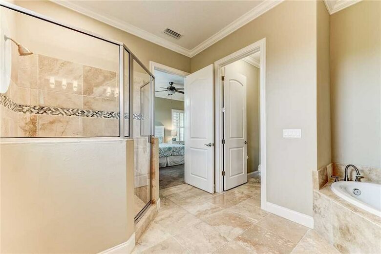 Atlantis, 11 Bedrooms, Cinnamon Beach, Private Pool, Elevator, Sleeps 16