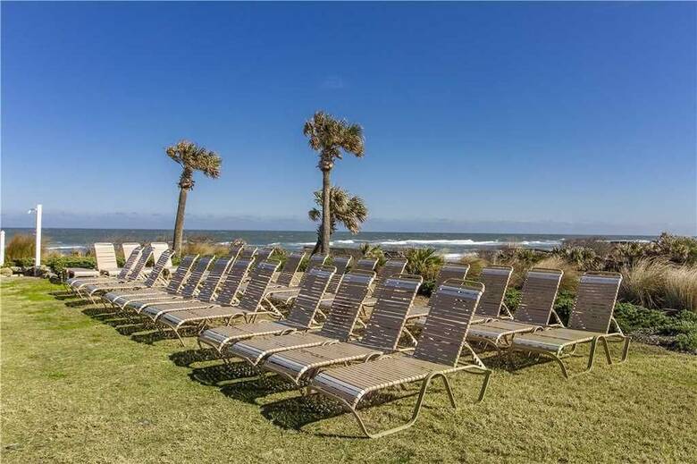 Atlantis, 11 Bedrooms, Cinnamon Beach, Private Pool, Elevator, Sleeps 16