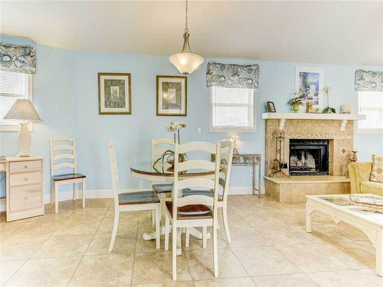 Ocean Walk, 2 Bedrooms, Sleeps 6, Ocean Views, New Pool