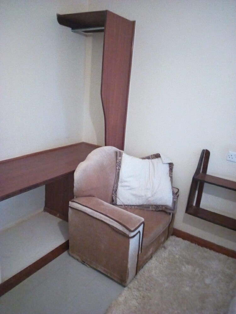 Hotel Kitui Cottages Guest House