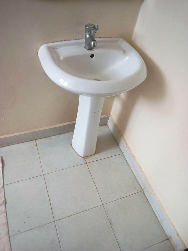 Hotel Kitui Cottages Guest House