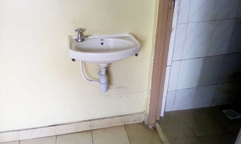 Hotel Loika Guest Lodge - Nakuru
