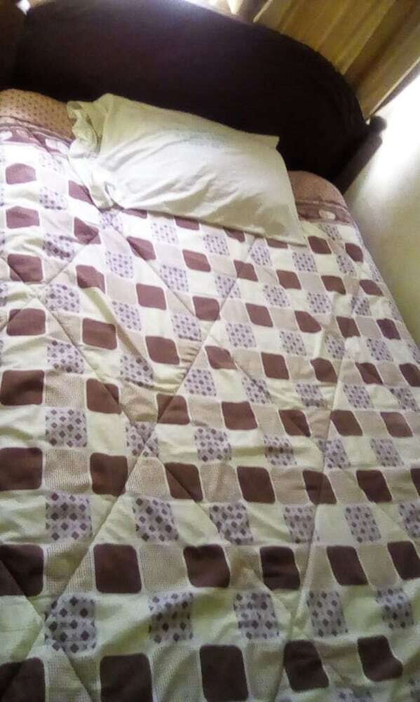 Hotel Loika Guest Lodge - Nakuru