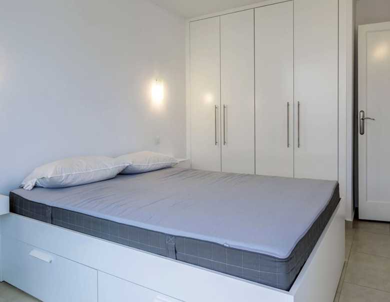 Tagoror Beach Apartments - Adults Only