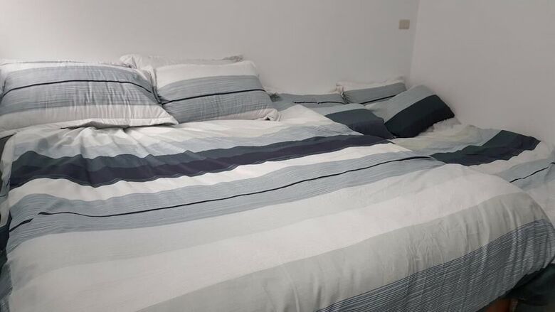Bed & Breakfast Little Elephant Homestay